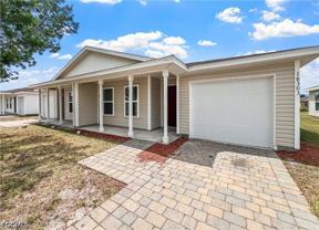 18303 Gibraltar Ln - Photo 1 of 1