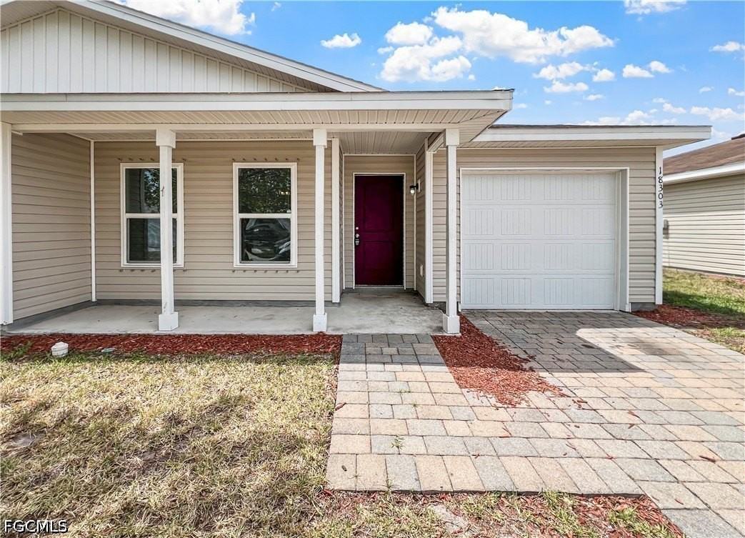18303 Gibraltar Ln - Photo 2 of 44
