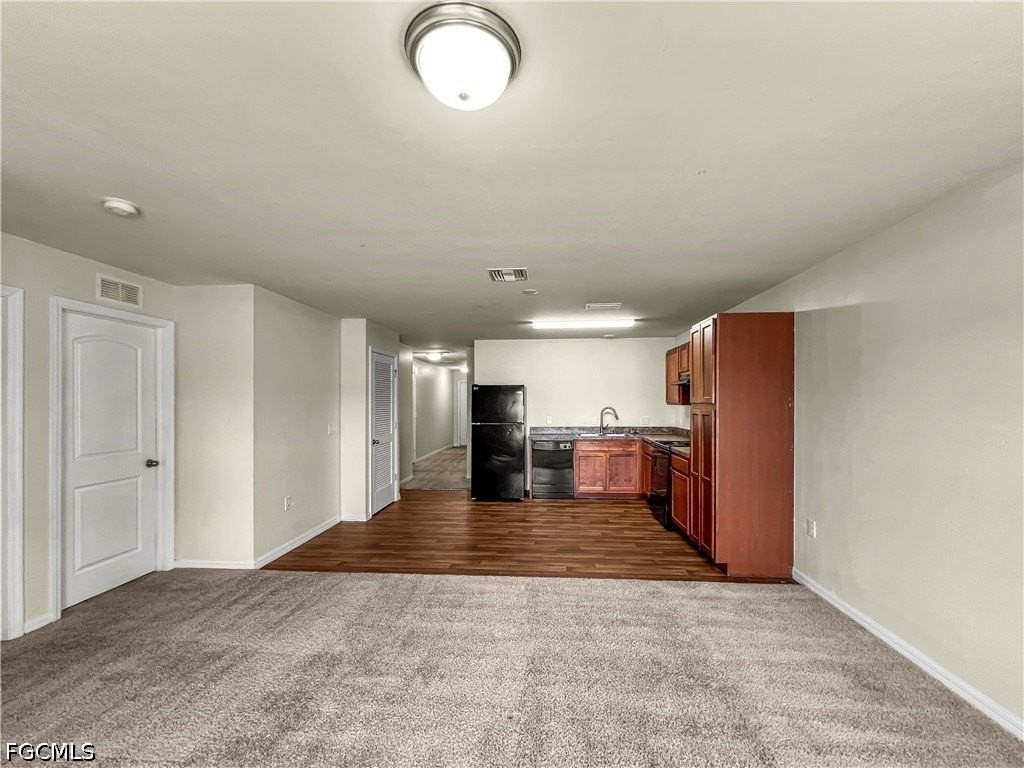 18303 Gibraltar Ln - Photo 6 of 44