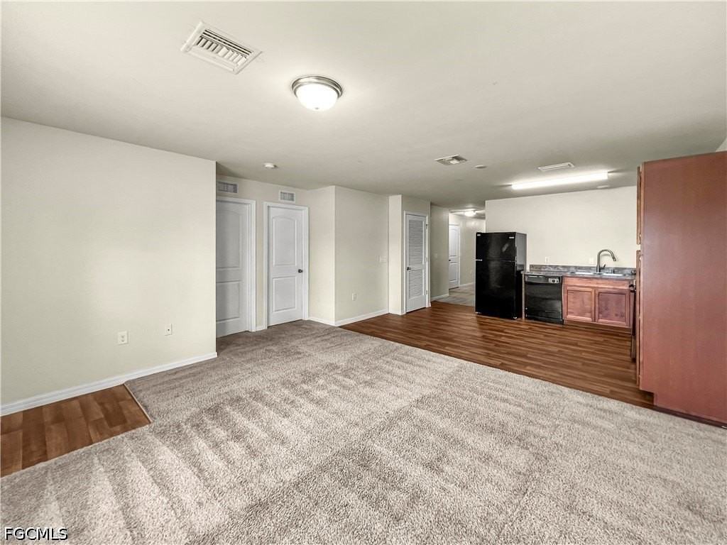 18303 Gibraltar Ln - Photo 7 of 44