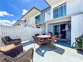 featured image of 6777 Winkler Rd #150