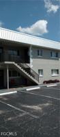 featured image of 2135 Virginia Ave #11