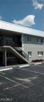 2135 Virginia Ave #11 - Photo 1 of 1