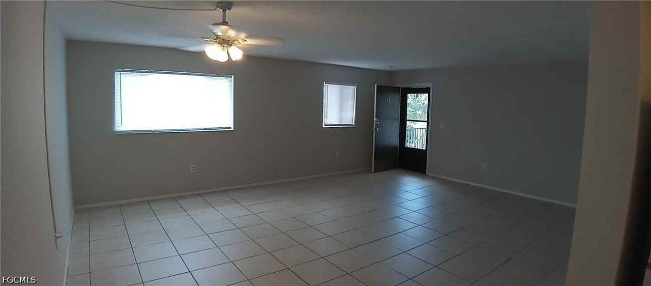 2135 Virginia Ave #11 - Photo 4 of 14