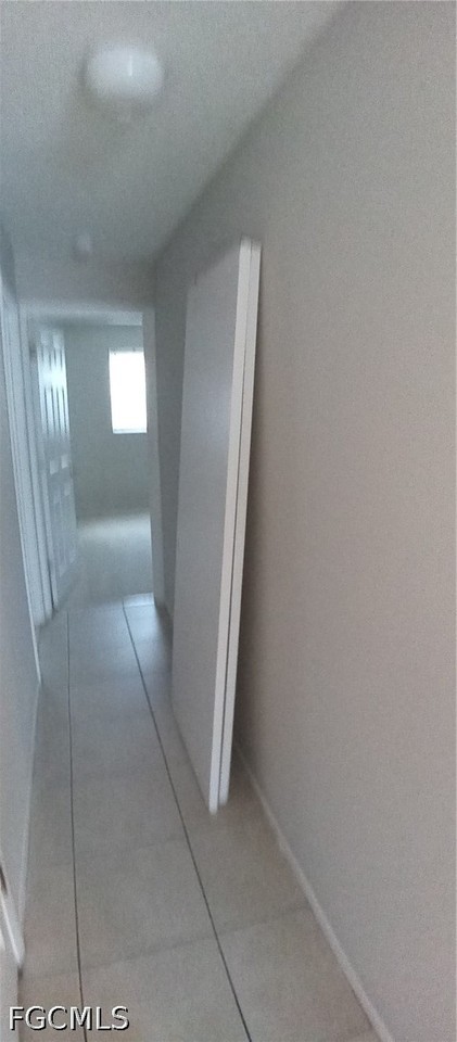 2135 Virginia Ave #11 - Photo 7 of 14