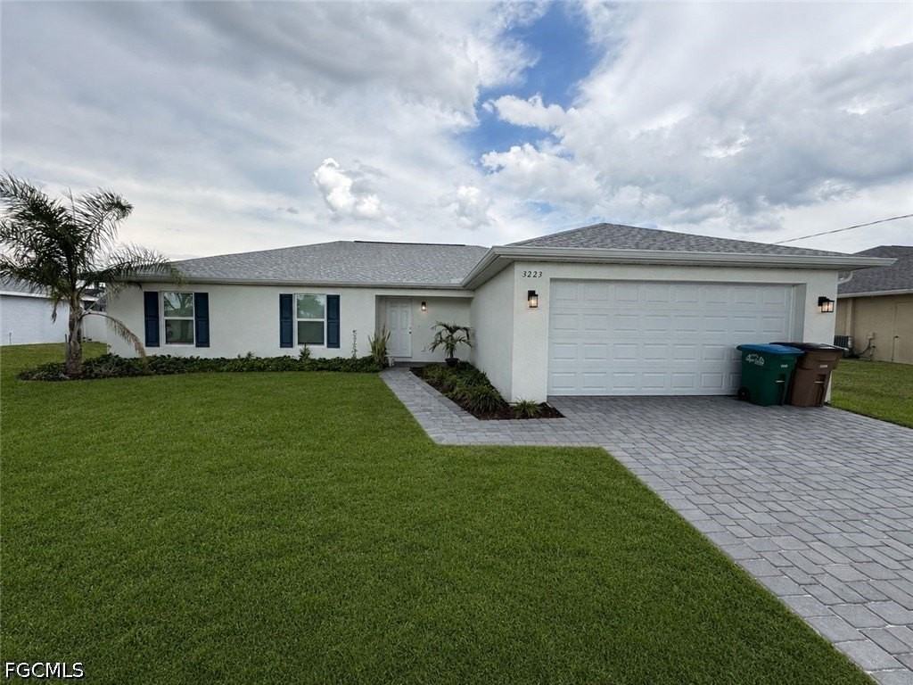 3223 Ne 14th Ave
