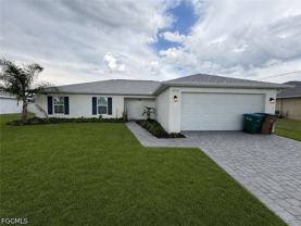 3223 Ne 14th Ave - Photo 1 of 1