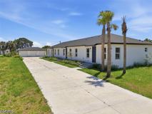 195 Rotonda Blvd W #C - Photo 1 of 1