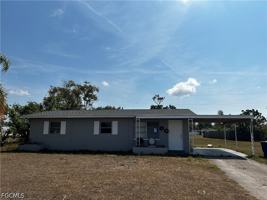 featured image of 216 Oregon Way