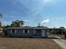 216 Oregon Way - Photo 1 of 1