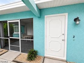 3032 Se Santa Barbara Pl #2 - Photo 1 of 1