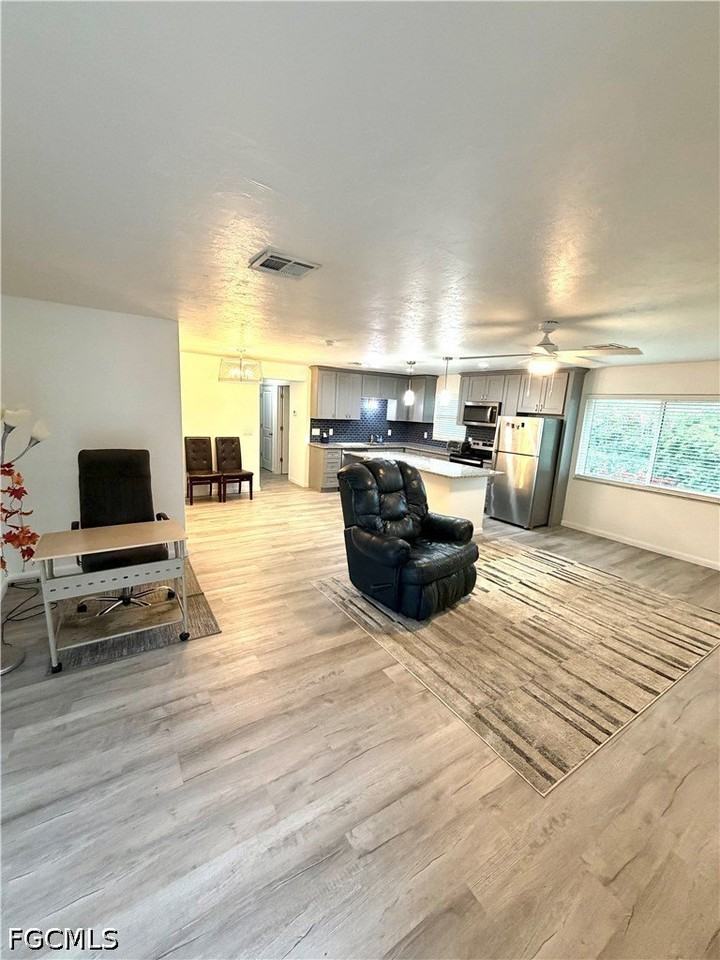 3032 Se Santa Barbara Pl #2 - Photo 2 of 16