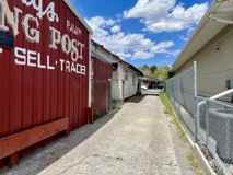 1168 Idaho St - Photo 1 of 1