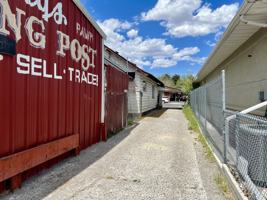 featured image of 1168 Idaho St