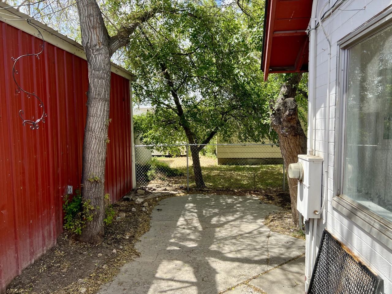 1168 Idaho St - Photo 2 of 30