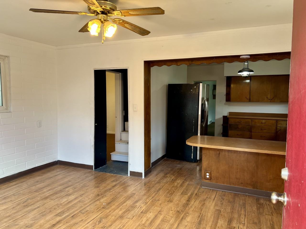 1168 Idaho St - Photo 3 of 30