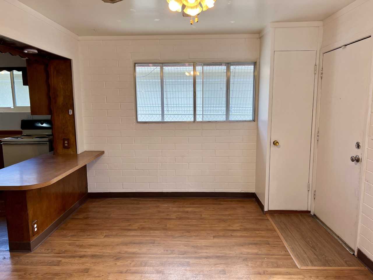 1168 Idaho St - Photo 5 of 30