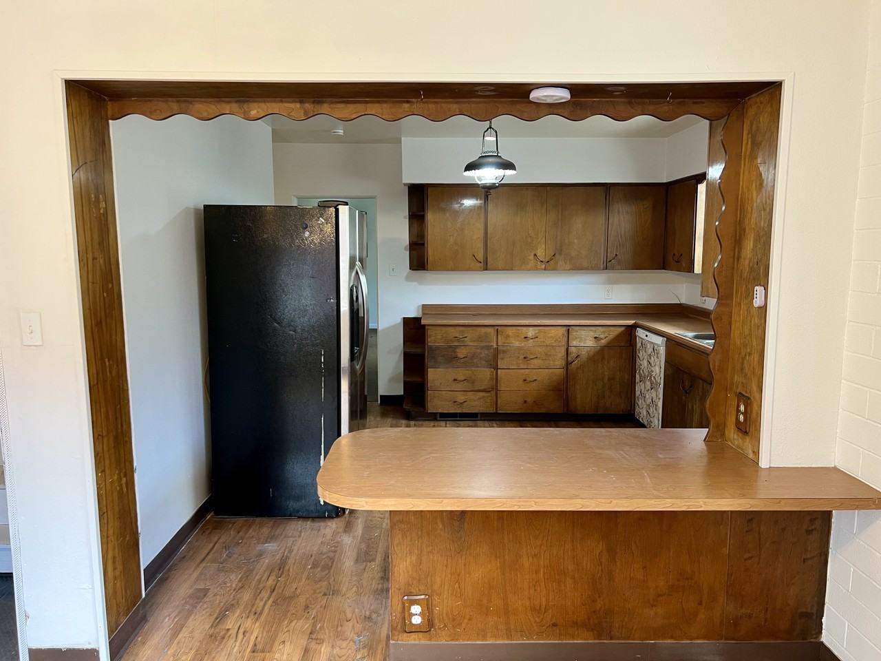 1168 Idaho St - Photo 6 of 30