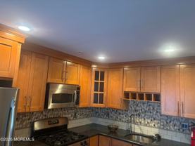 22 W Front St #201 - Photo 1 of 1