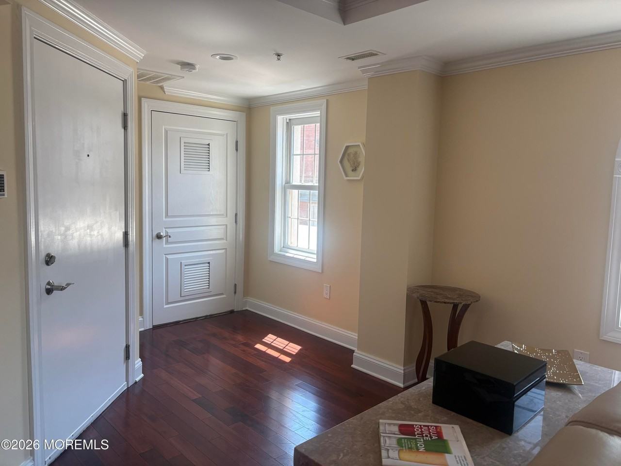 22 W Front St #201 - Photo 2 of 14