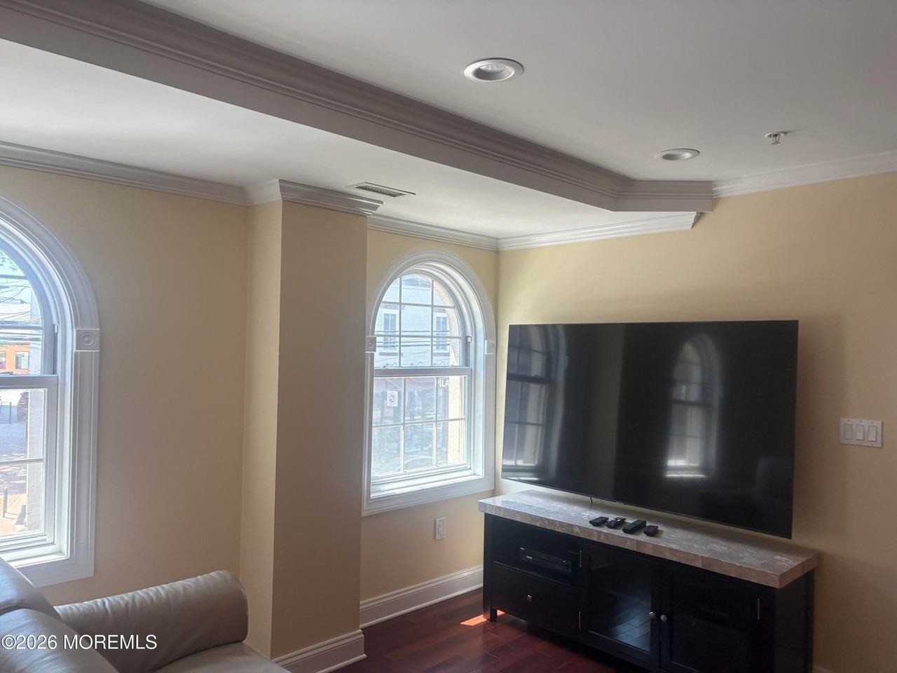 22 W Front St #201 - Photo 3 of 14