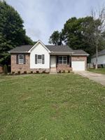 featured image of 413 Anthony Branch Dr #1