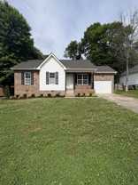 413 Anthony Branch Dr #1 - Photo 1 of 1