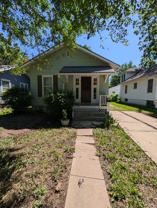 1206 Sw Plass Ave #1 - Photo 1 of 1