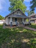300 Sw Broadmoor Ave #1 - Photo 1 of 1