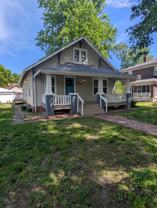 300 Sw Broadmoor Ave #1 - Photo 1 of 1