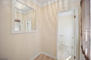 5 Somerset Hills Ct - Photo 1 of 1