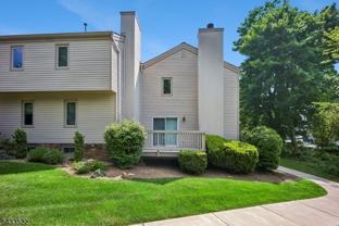 5 Somerset Hills Ct - Photo 1 of 1
