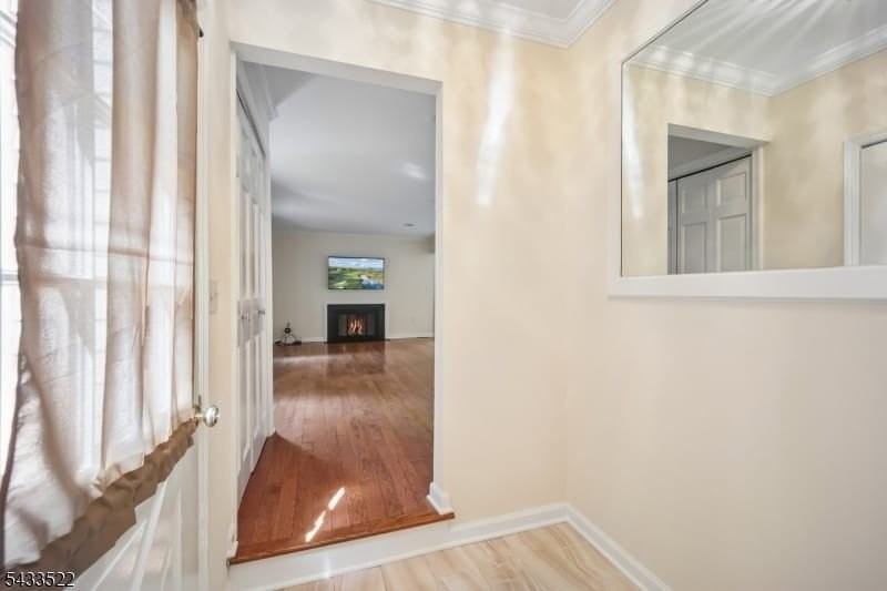 5 Somerset Hills Ct - Photo 3 of 34