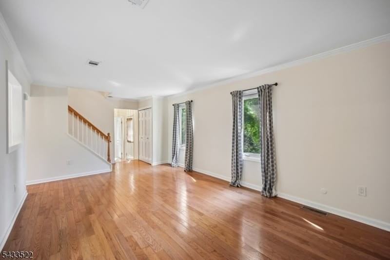 5 Somerset Hills Ct - Photo 4 of 34