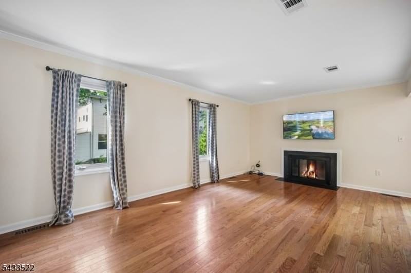 5 Somerset Hills Ct - Photo 5 of 34