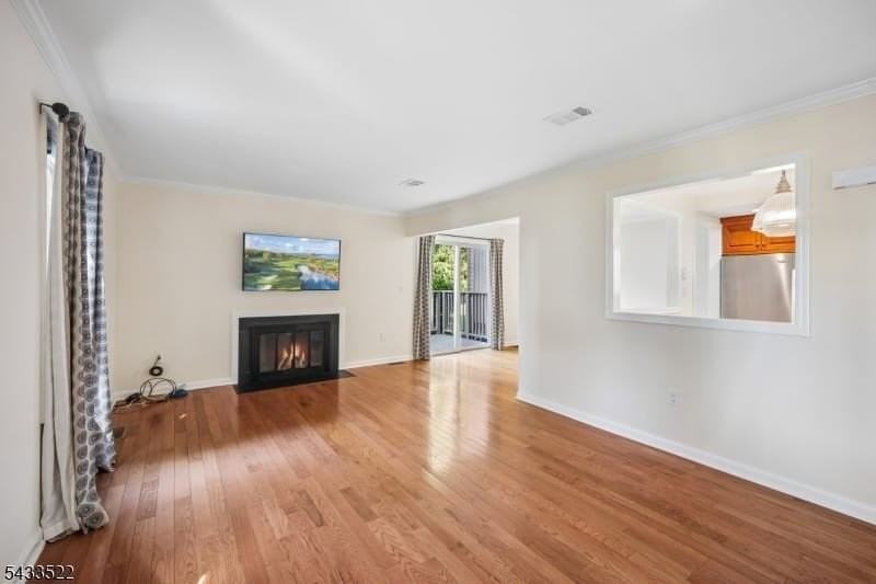 5 Somerset Hills Ct - Photo 6 of 34
