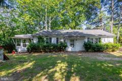 1100 Woodlawn Ave - Photo 1 of 1