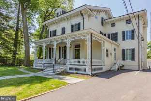 10 Bayard Ln #9 - Photo 1 of 1
