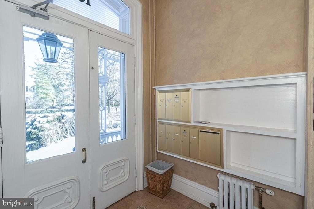 10 Bayard Ln #9 - Photo 4 of 15