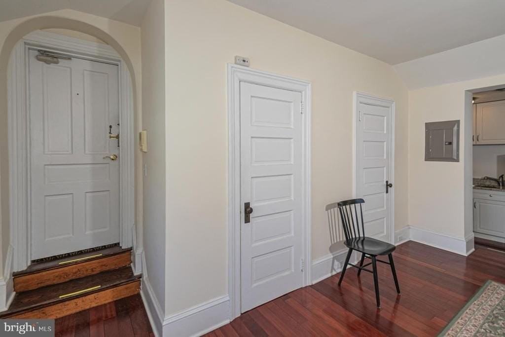 10 Bayard Ln #9 - Photo 6 of 15