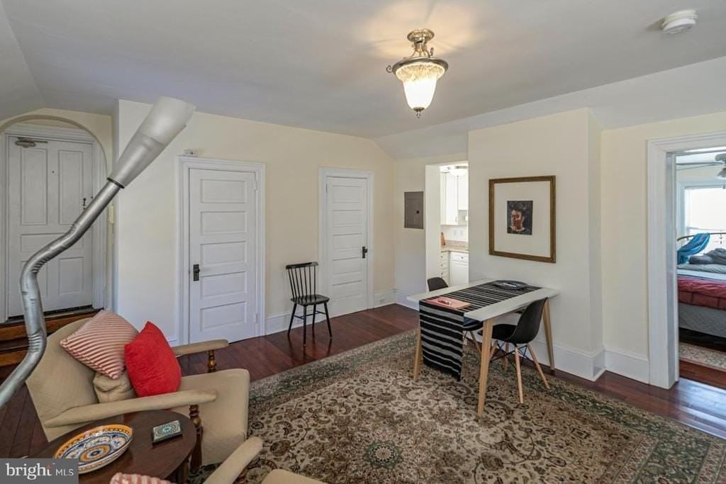 10 Bayard Ln #9 - Photo 7 of 15