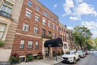 2130 Locust St #D1 - Photo 1 of 1