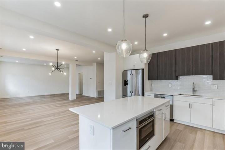 2130 Locust St #D1 - Photo 5 of 22