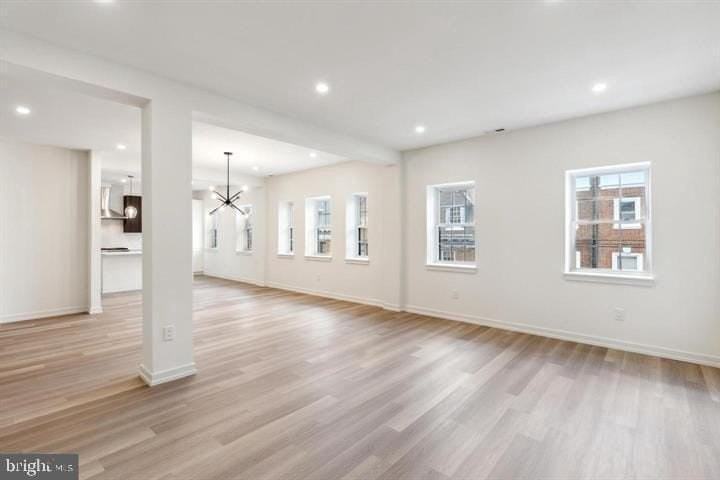 2130 Locust St #D1 - Photo 7 of 22