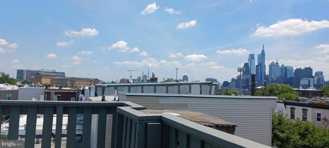 607 N 33rd St - Photo 1 of 1