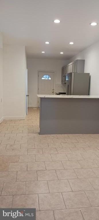 607 N 33rd St - Photo 6 of 25