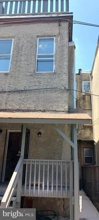 607 N 33rd St - Photo 7 of 25