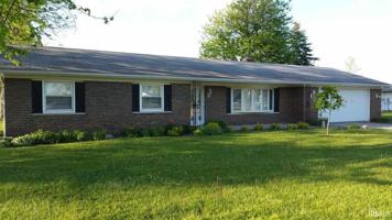 featured image of 8606 Illinois Rd