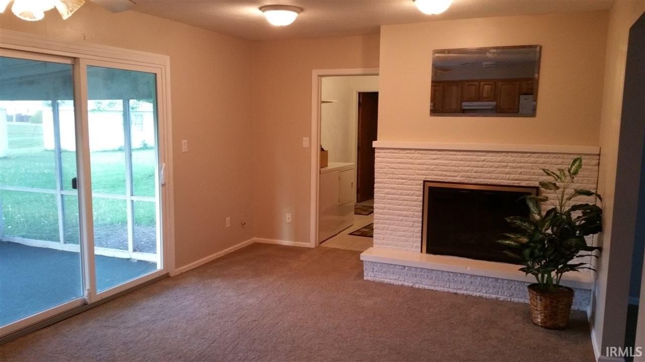 8606 Illinois Rd - Photo 5 of 9