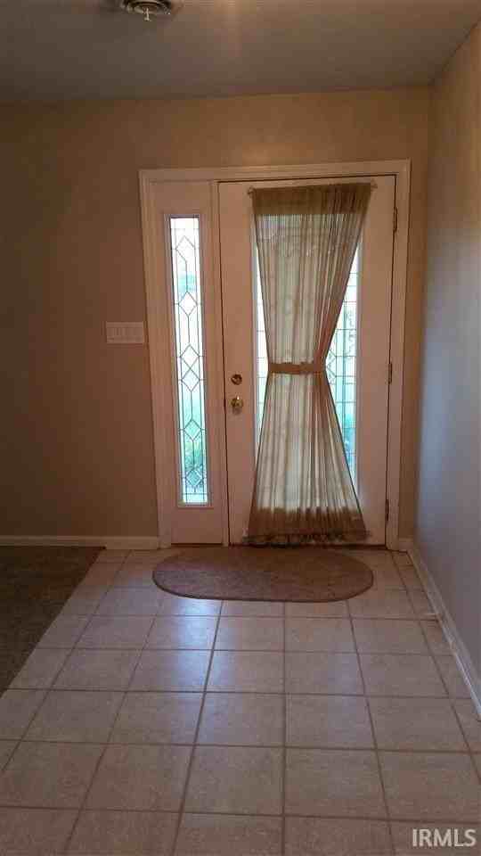 8606 Illinois Rd - Photo 7 of 9